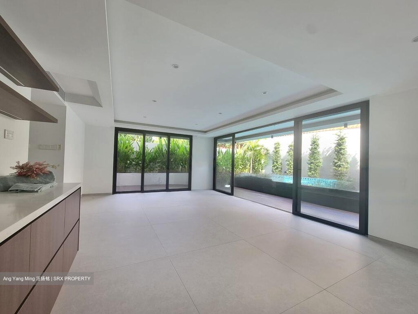 Bedok Lane (D16), Detached #458607541